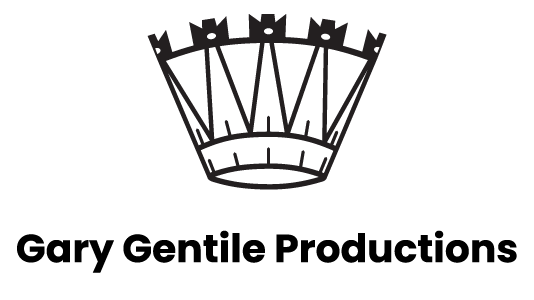 Gary Gentile Productions