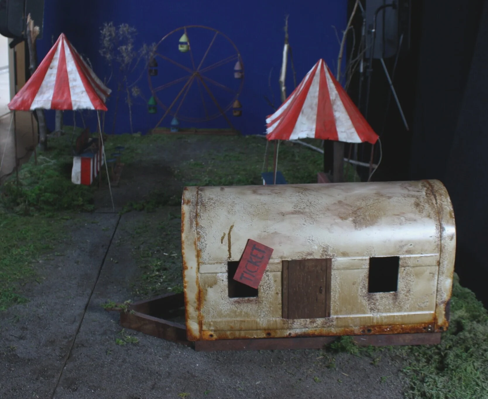 Test_0020.jpg