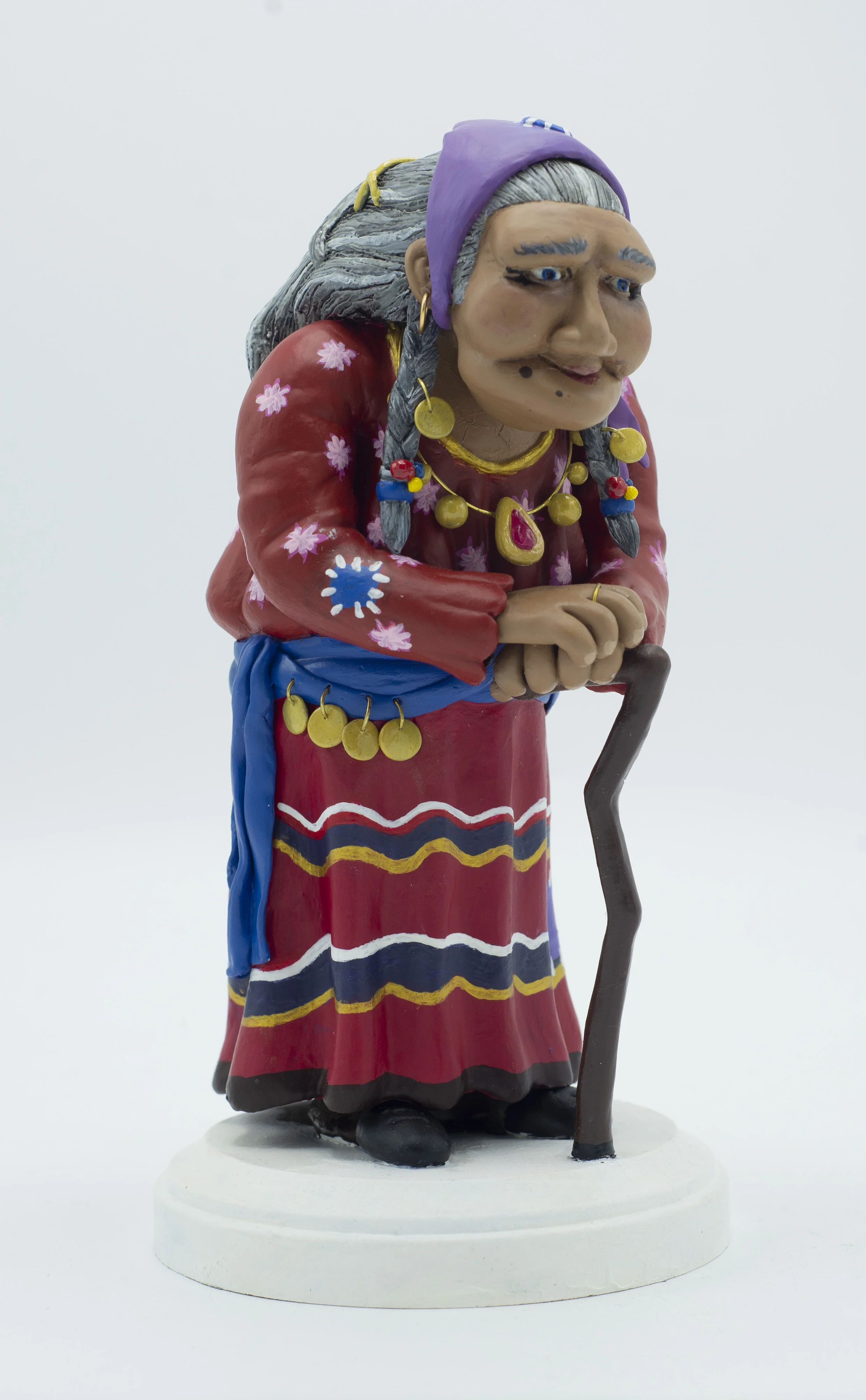 Scene_001197.jpg