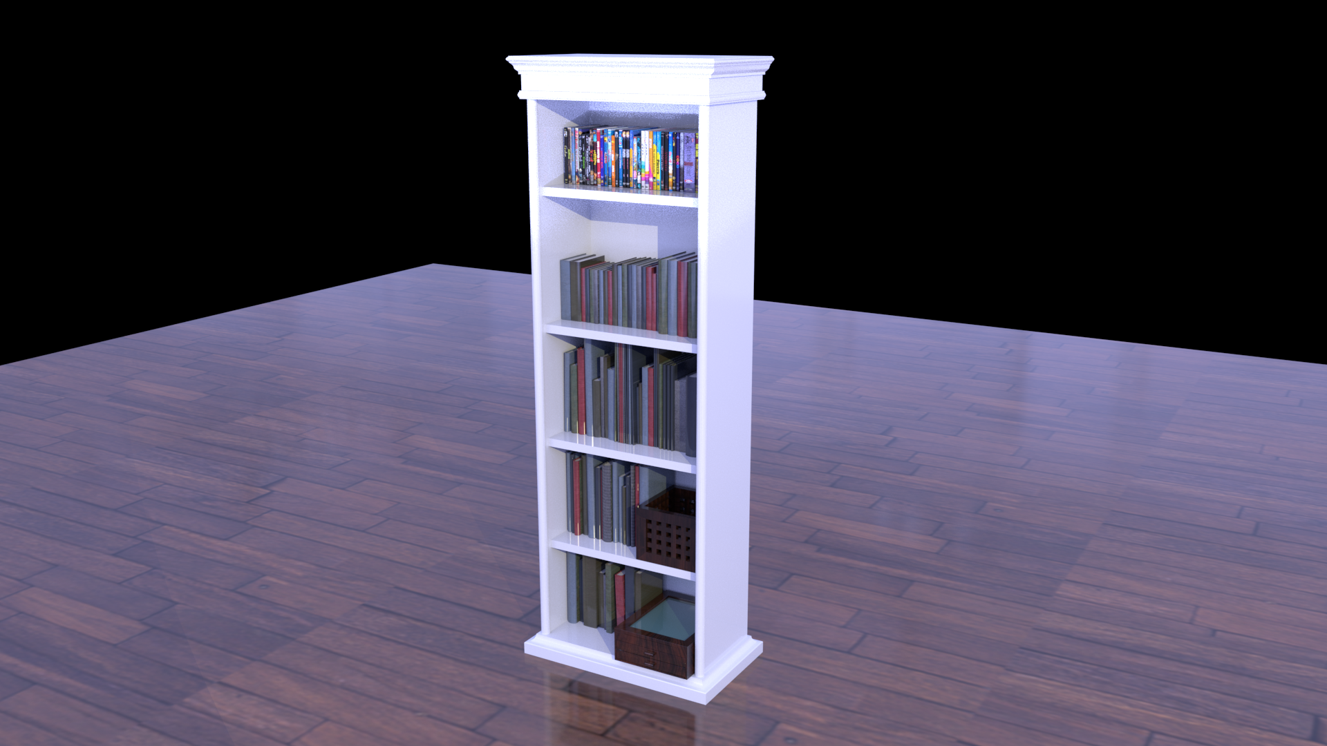 Shelf_1_1.png