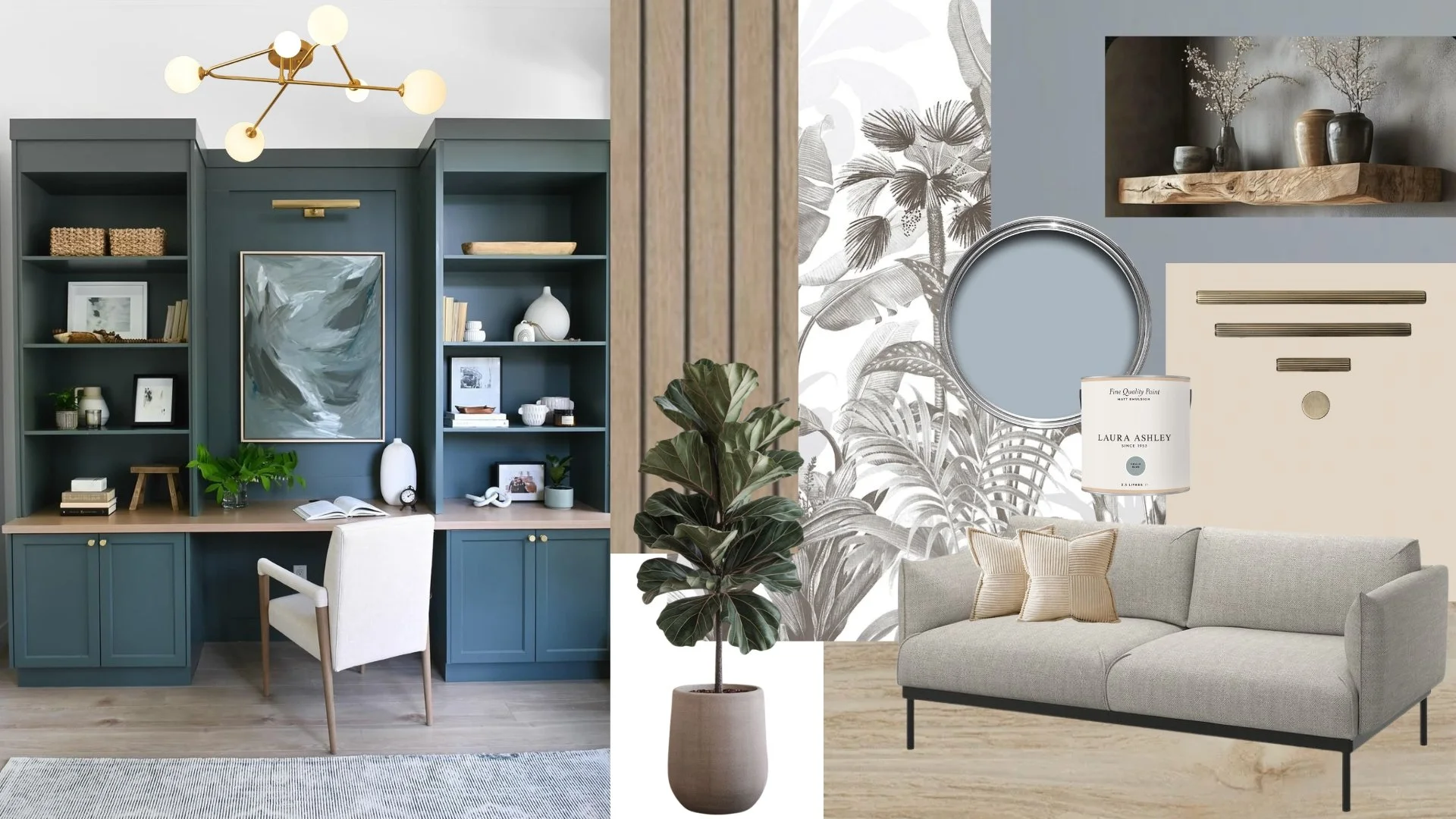 Moodboard - 7 Lundy Close, York, Home Office Design.jpg