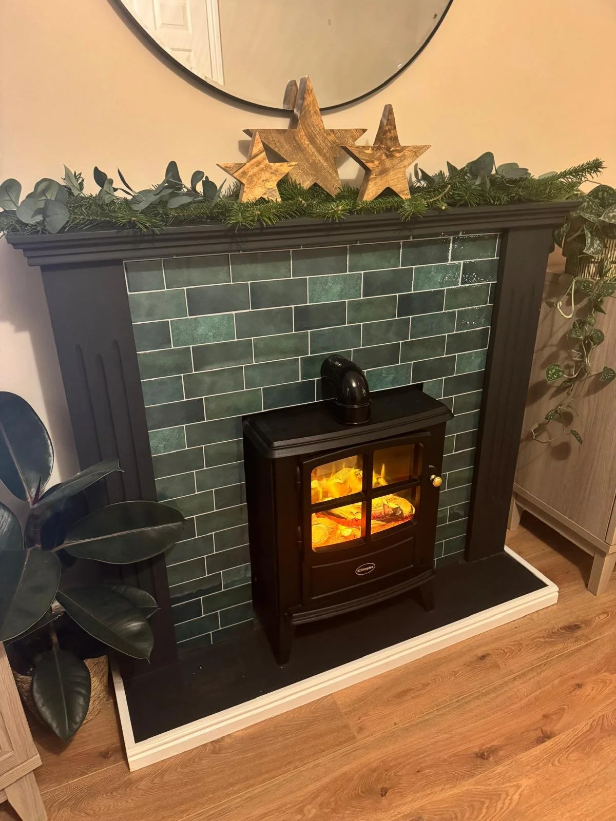 WhatsApp Image 2025-08-31 at 00.44.071.jpeg