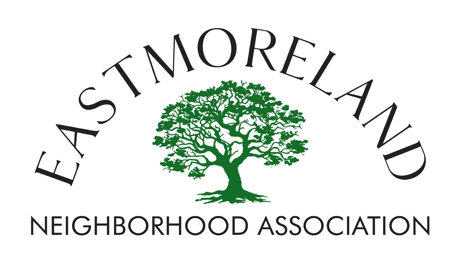 Eastmoreland Neighborhood Association