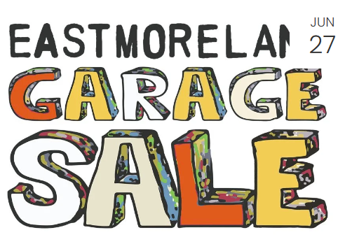Garage Sale logo.png