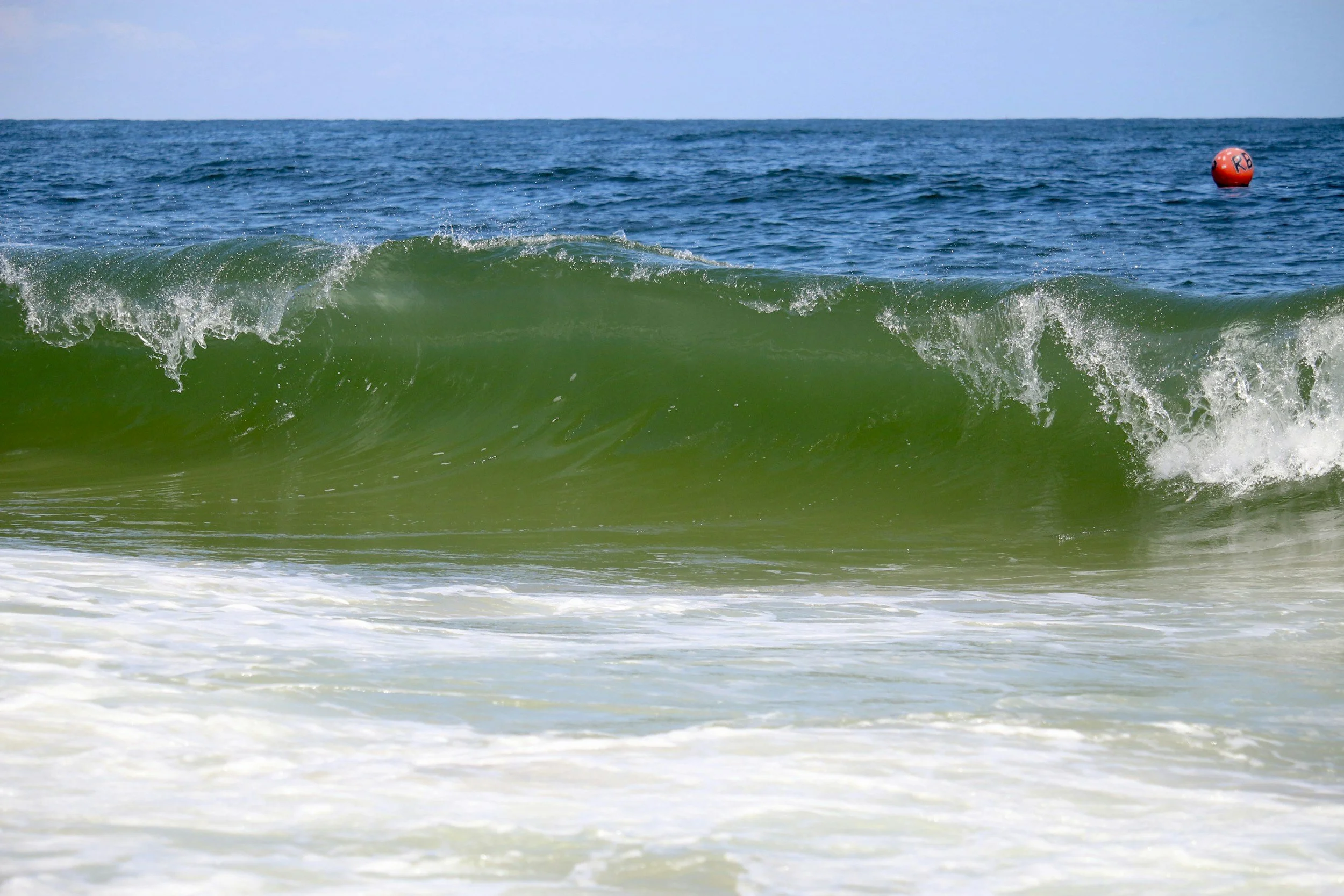 Online Therapy in Dewey Beach Delaware 19971