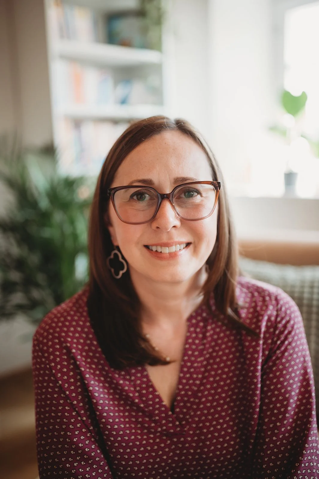 Online therapy offers healing for divorce.