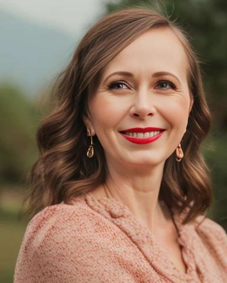 Meet Dr. Alicia Rozycki, Licensed Psychologist, serving CO, DE, MD, FL, and PA. Dr. Alicia Rozycki offers online therapy in Maryland 20854 | 21737 | Rockville MD 21737 | 21723 | Baltimore MD| 21403 | 21401 | Annapolis MD