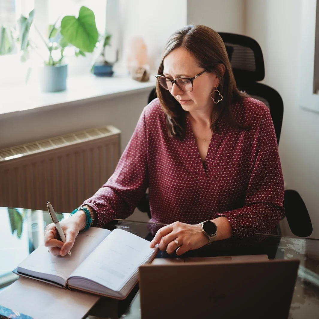 Online Therapy for Women & High Achievers in Ponte Vedra Beach Florida 32082, 32081