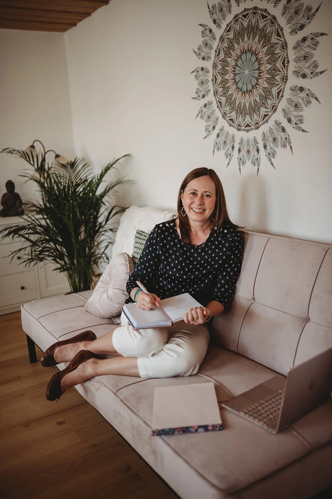 Online Therapy in Dewey Beach Delaware 19971