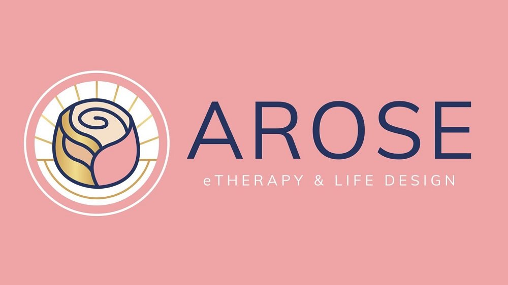 AROSE eTherapy &amp; Life Design