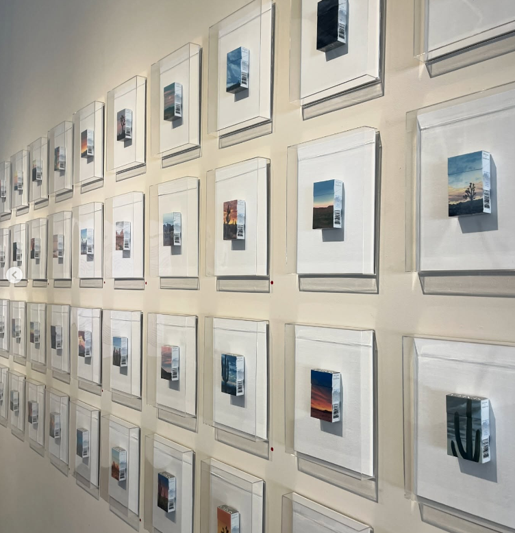 Screenshot 2025-01-10 234310.png