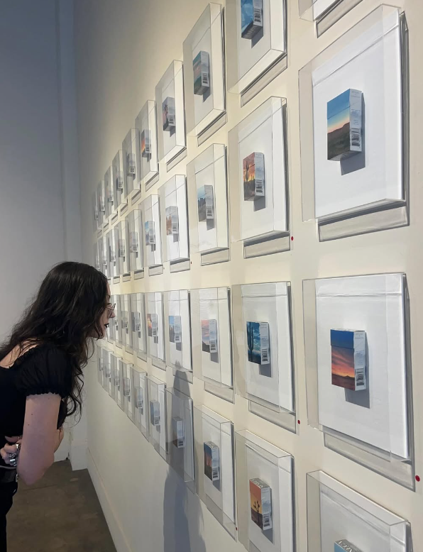 Screenshot 2025-01-10 234410.png