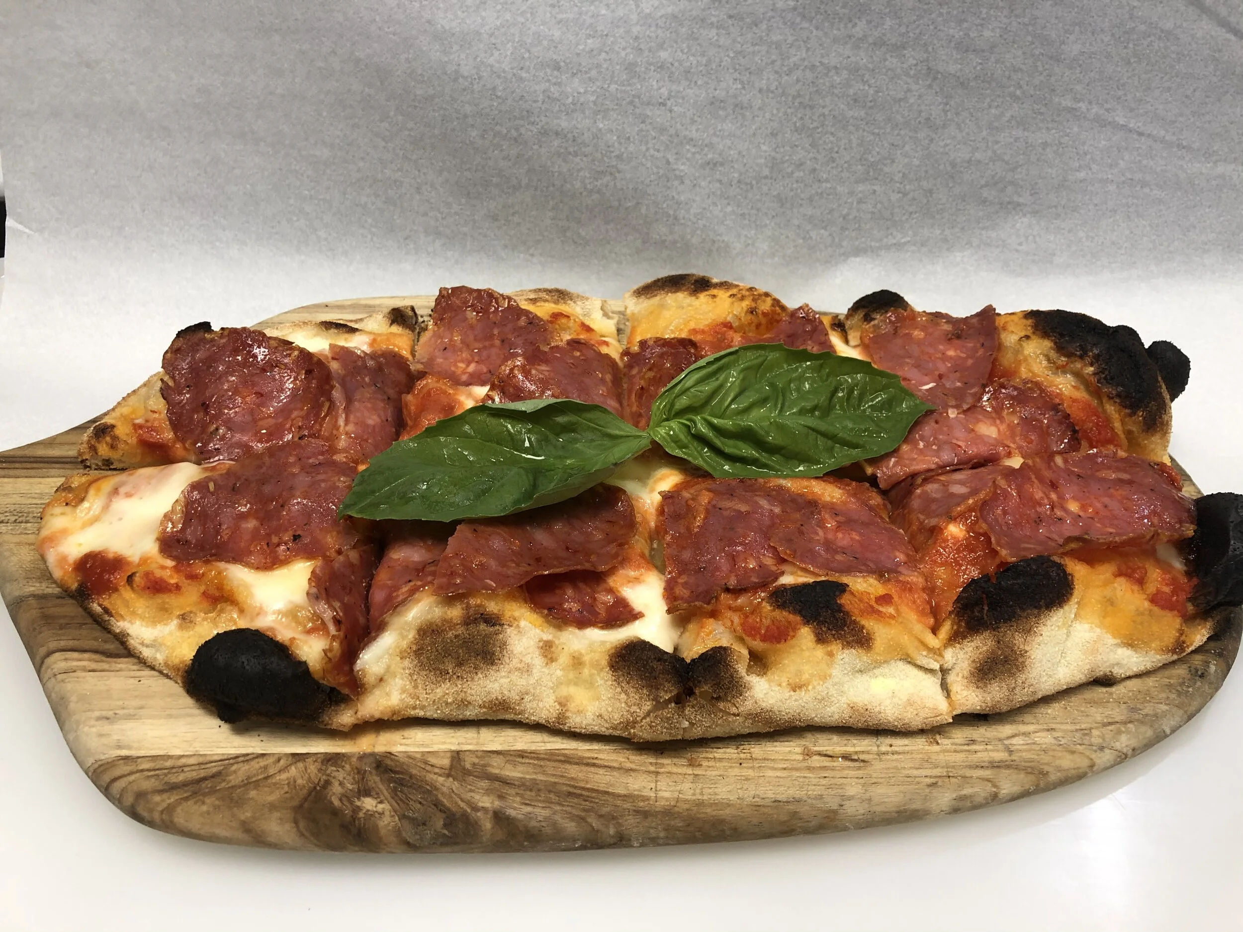 Bottega