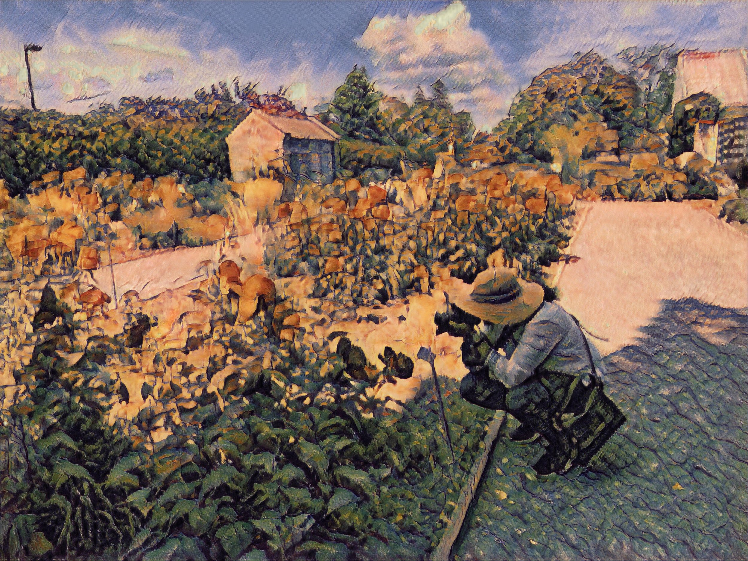 Adaptive-Style-Transfer.jpeg
