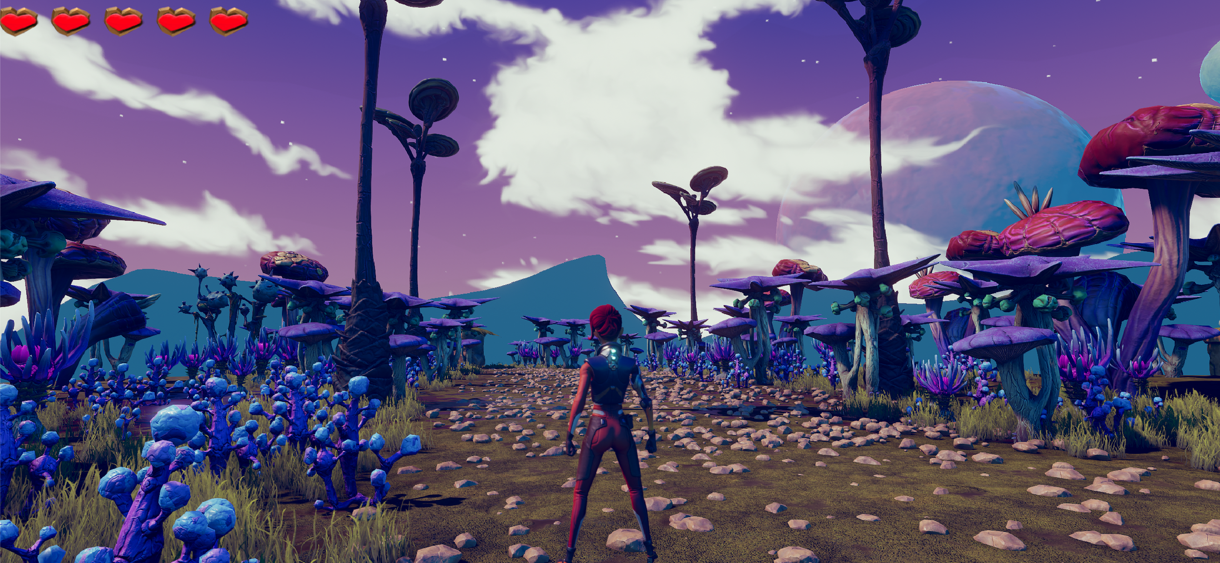 Screen Shot 2021-04-26 at 3.11.55 PM copy.png