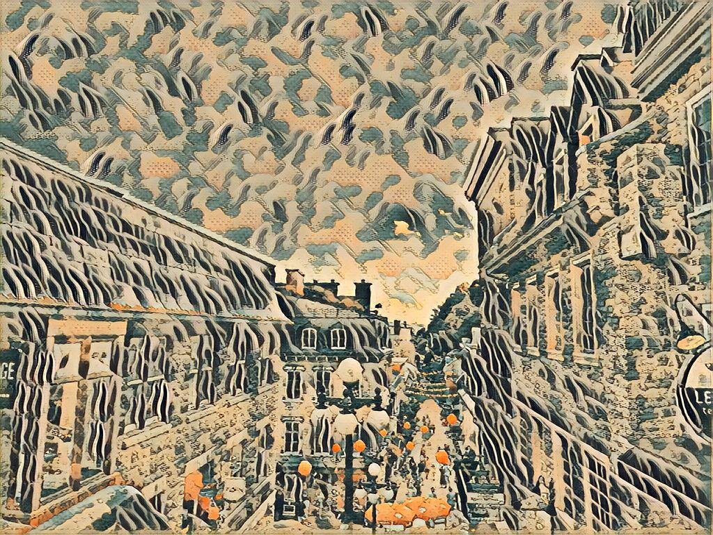 Dynamic-Style-Transfer copy 2.jpeg