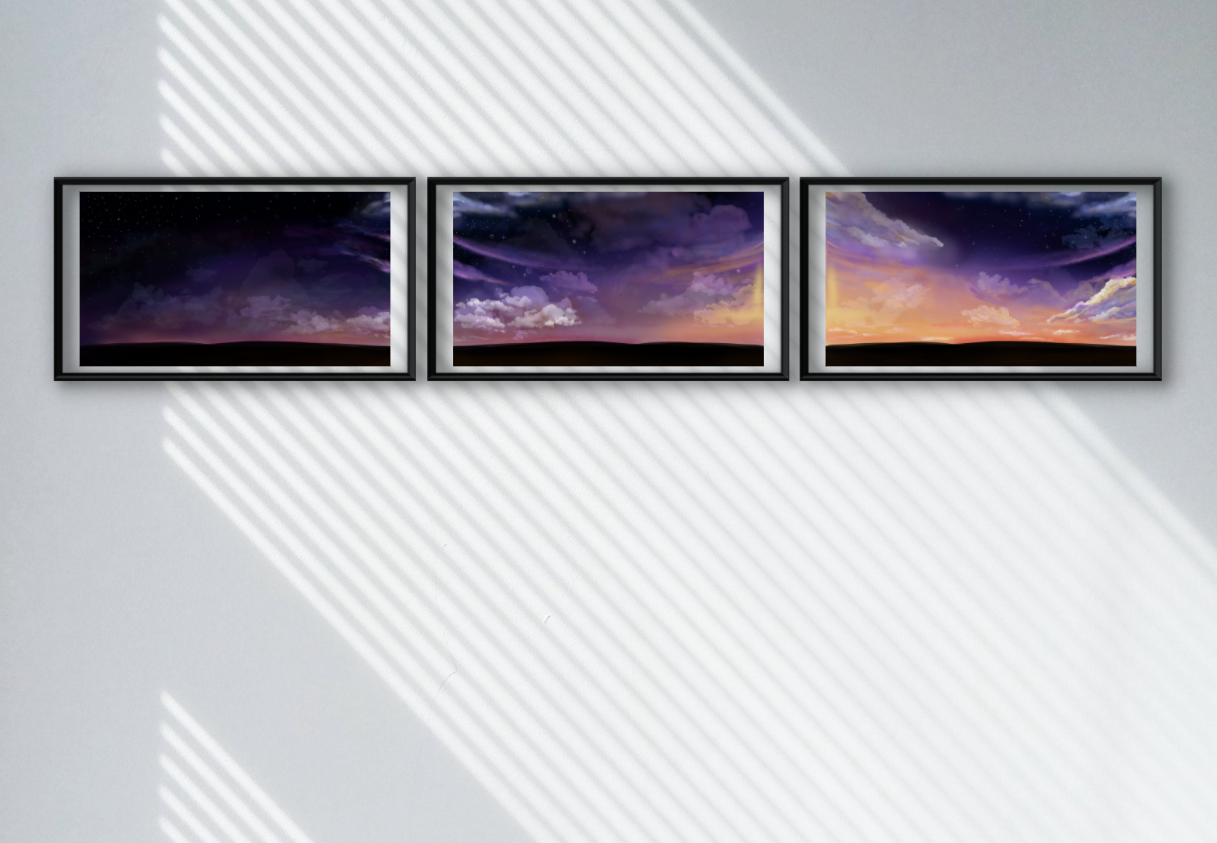 Screen Shot 2021-03-16 at 6.54.04 PM copy.png