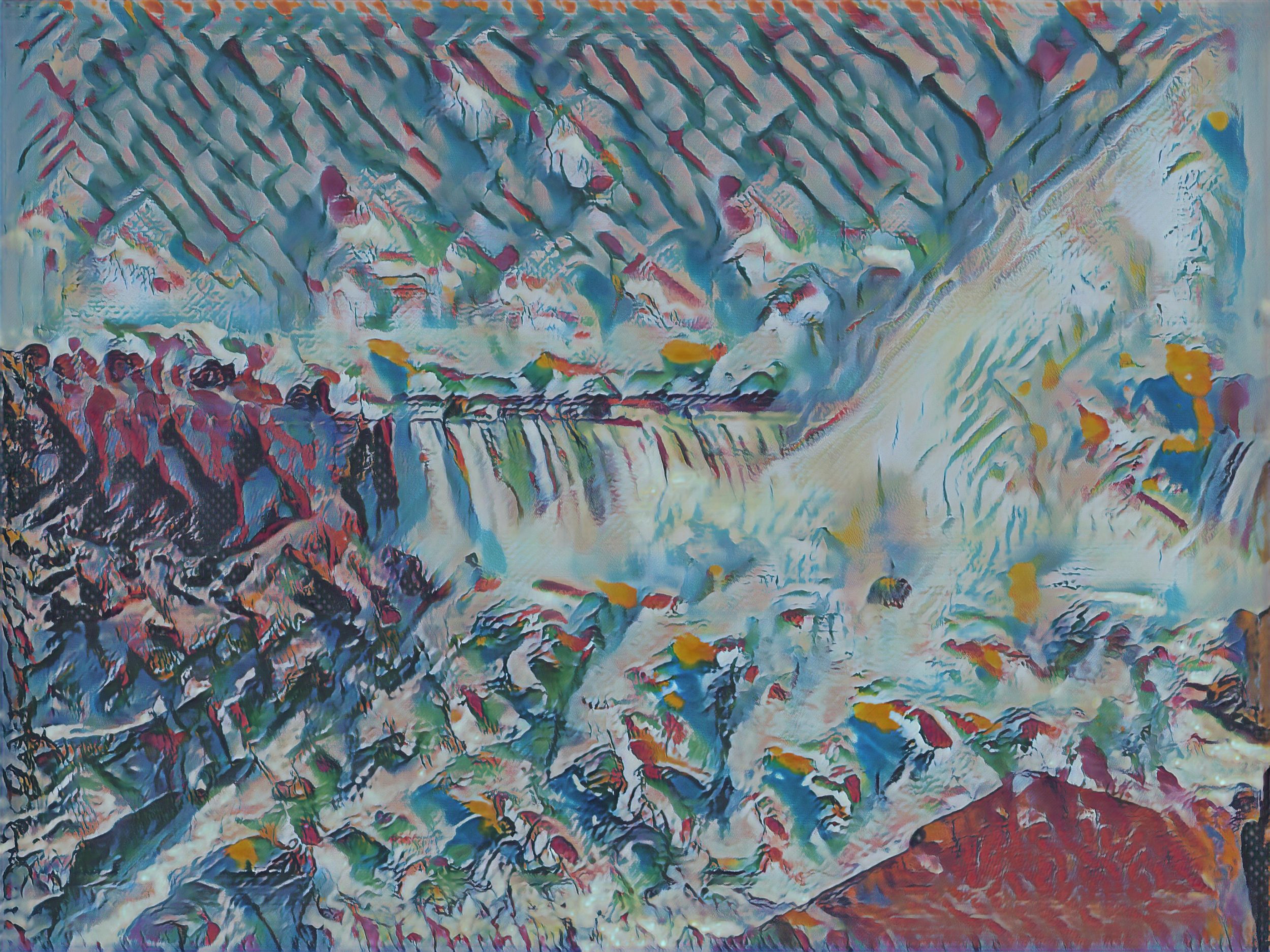 Kandinsky.jpeg