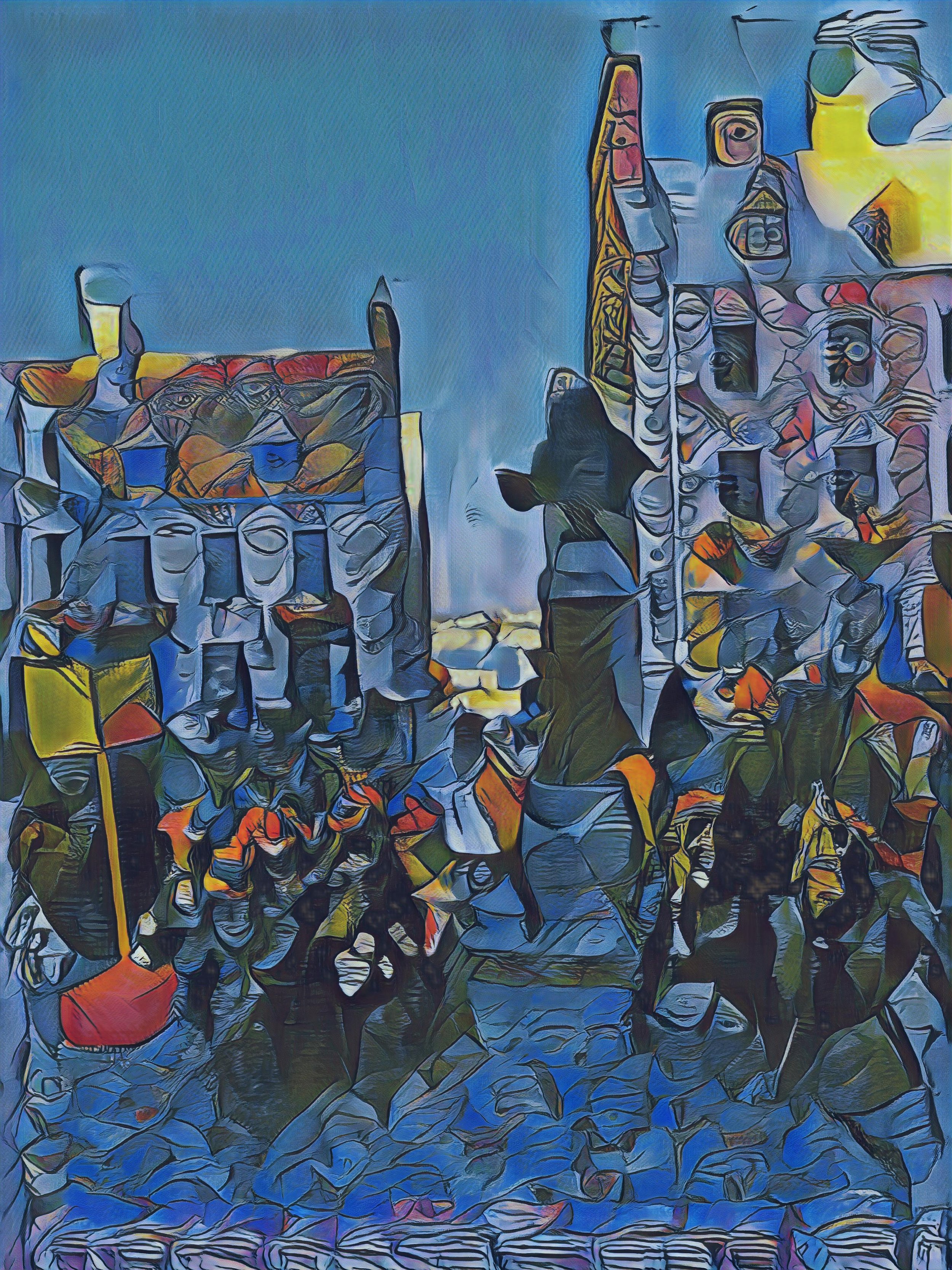 Picasso copy 5.jpeg