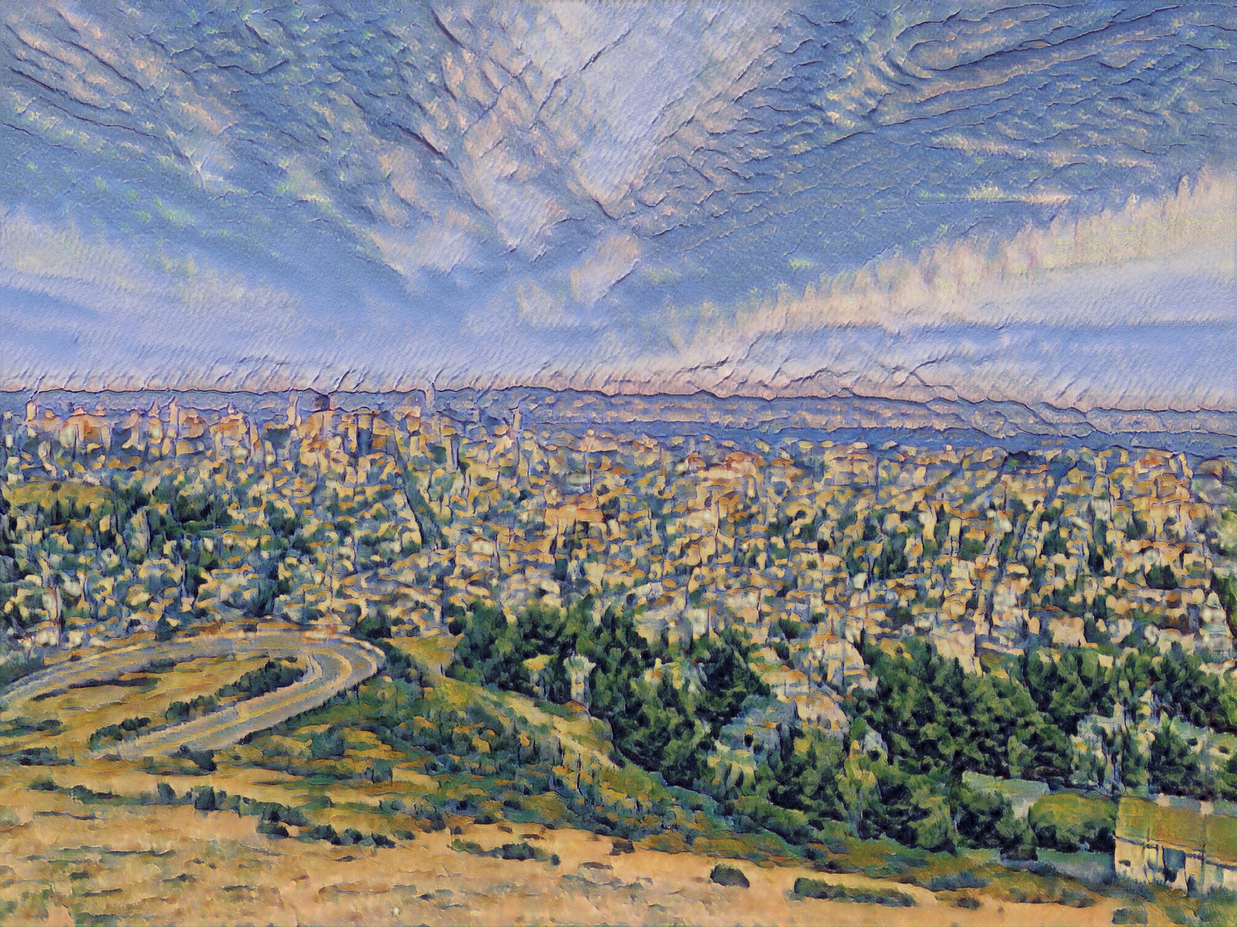 Adaptive-Style-Transfer (1) copy 2.jpeg