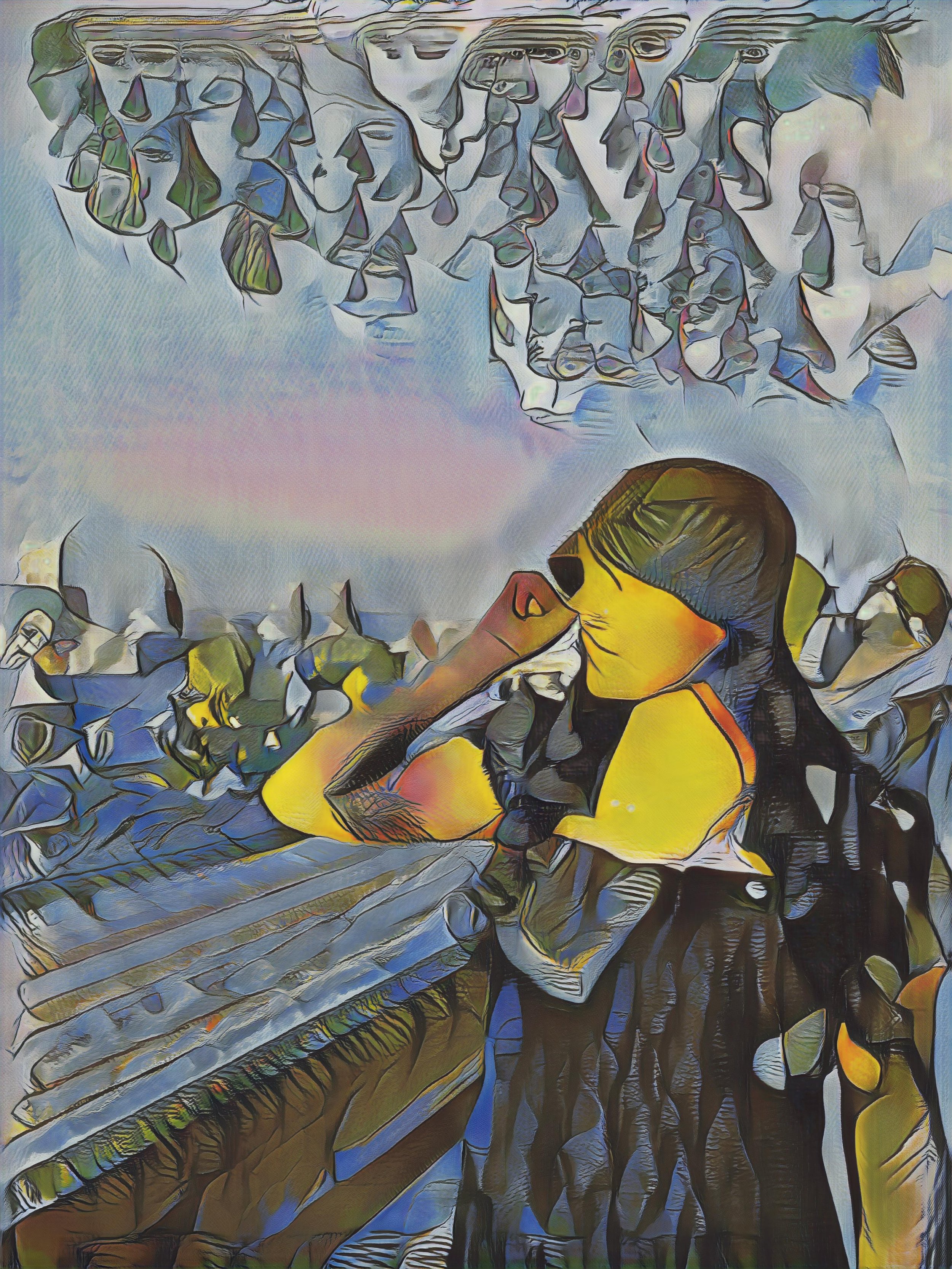 Picasso copy 2.jpeg