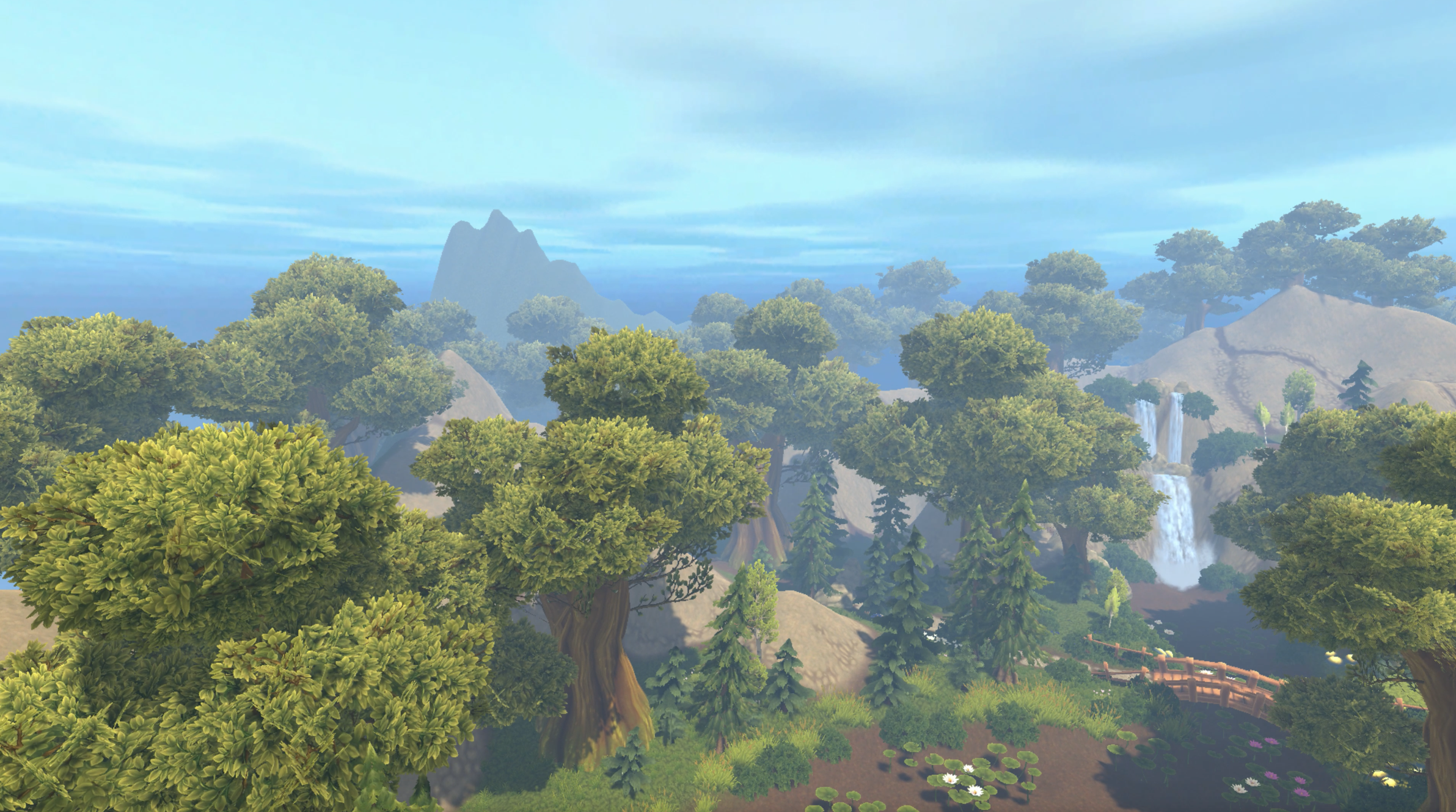 Screen Shot 2022-04-25 at 10.10.54 PM copy.png