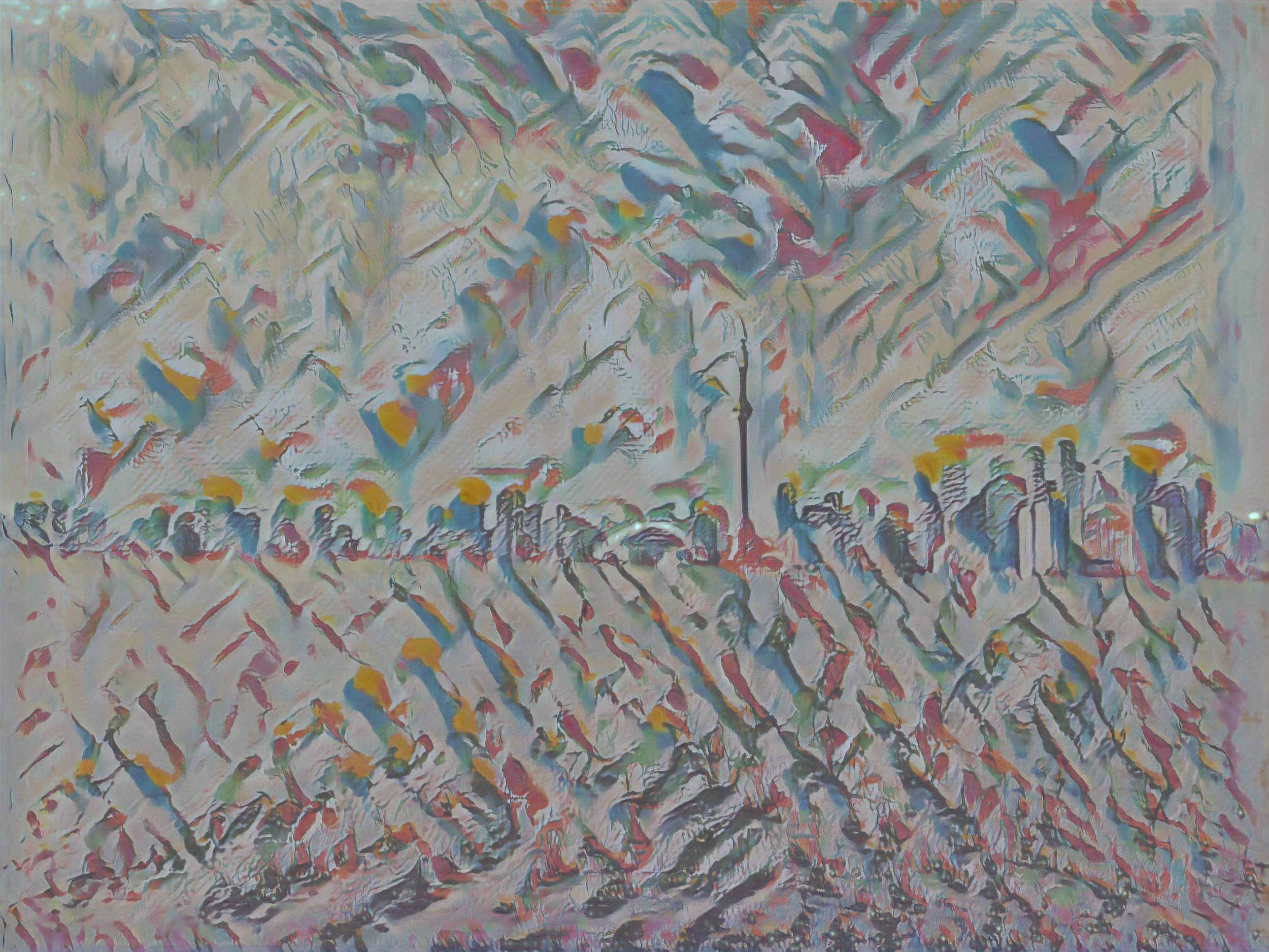 Kandinsky copy 5.jpeg