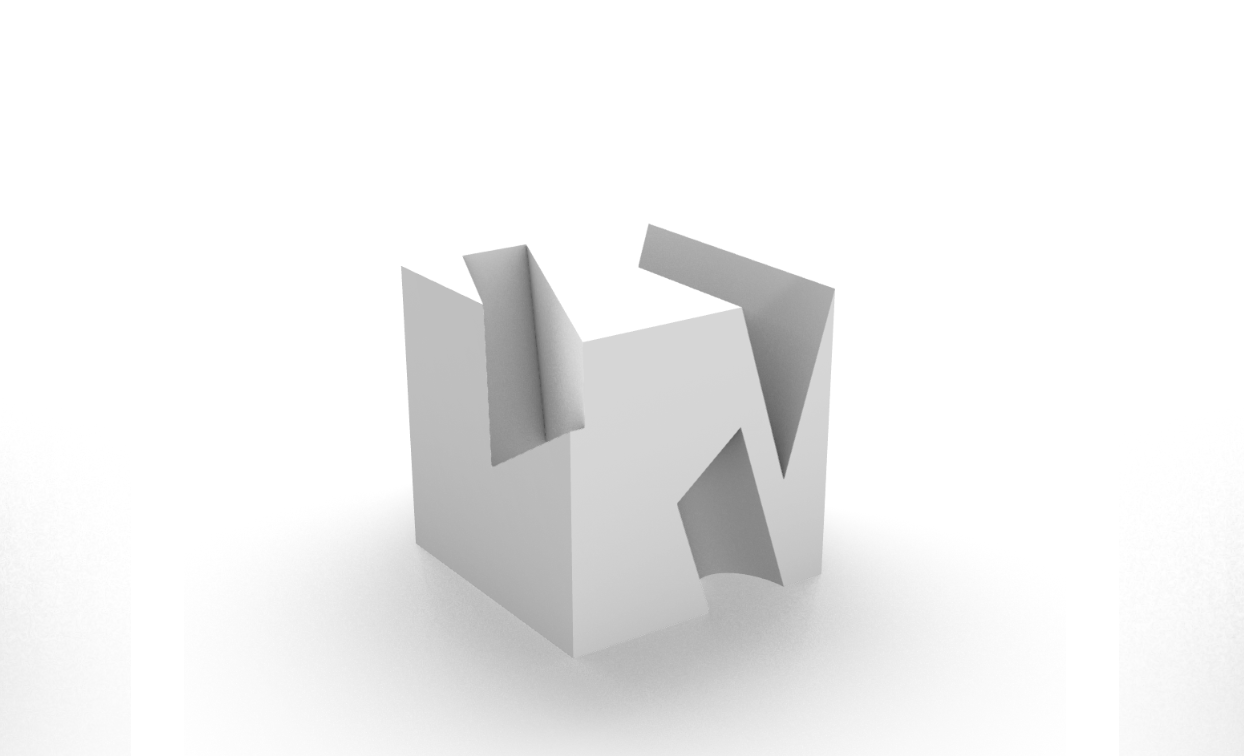 Screenshot 2024-04-08 at 5.46.30 PM.png