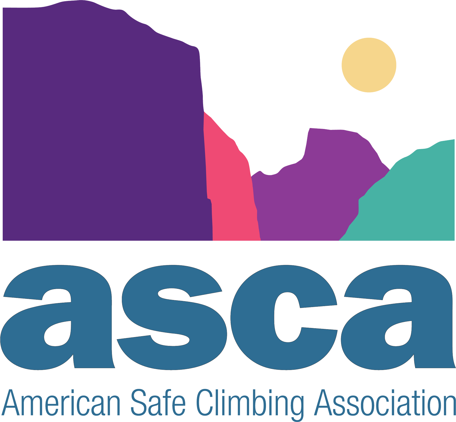 American Safe Climbing Association