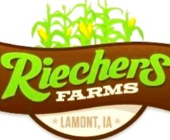 Riechers Farms