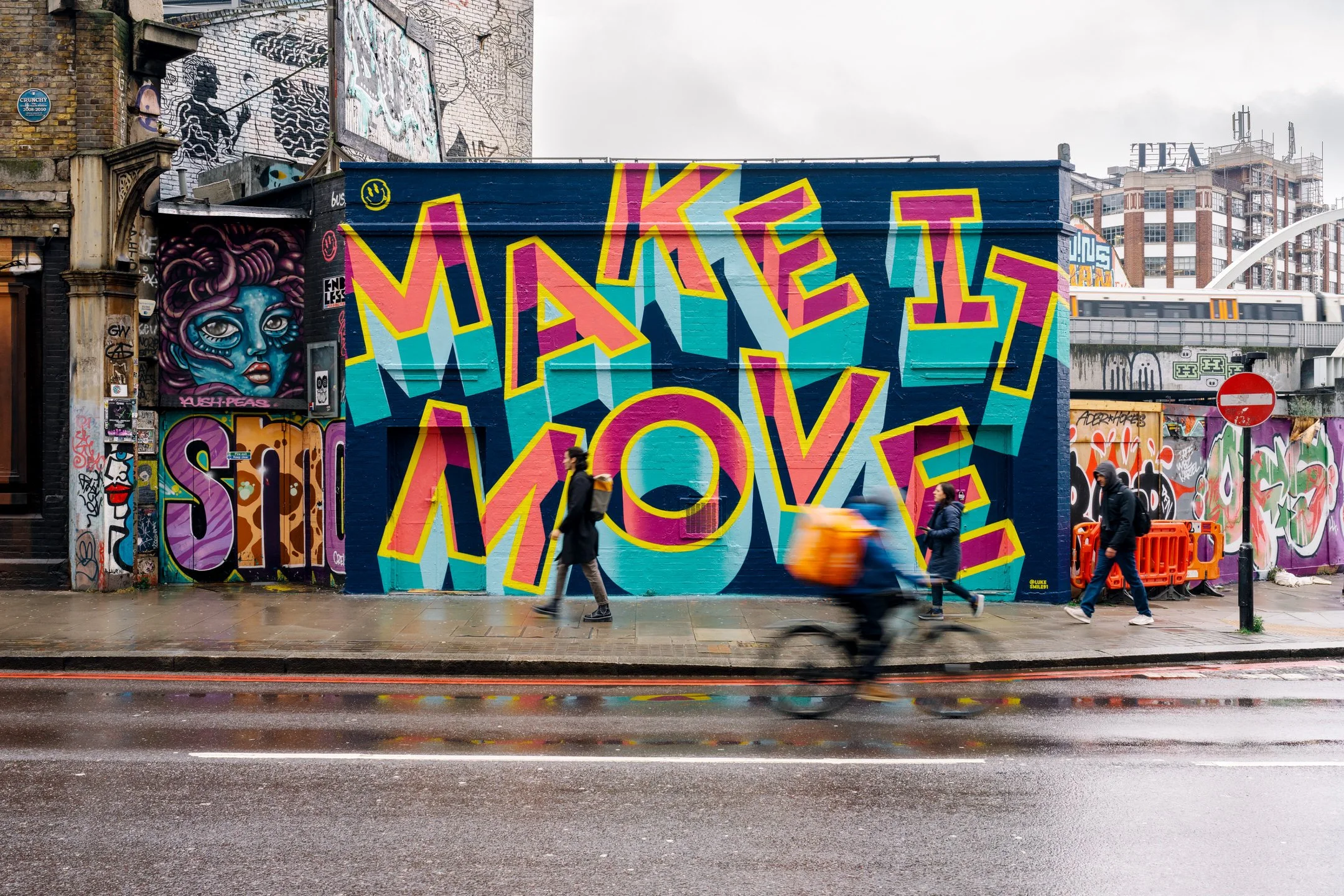 Artlist Final Wall 1 7.jpg