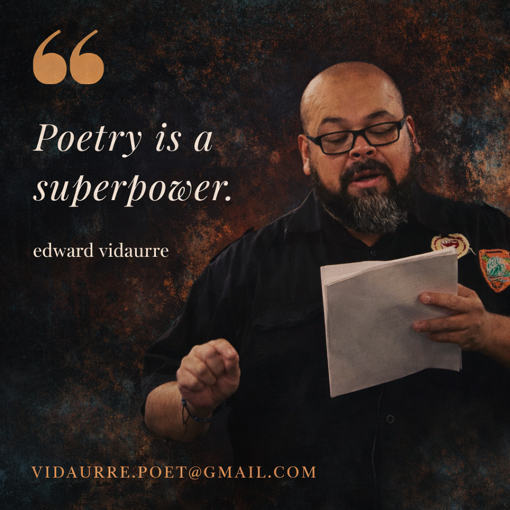 Writing Ourselves Out of Silence