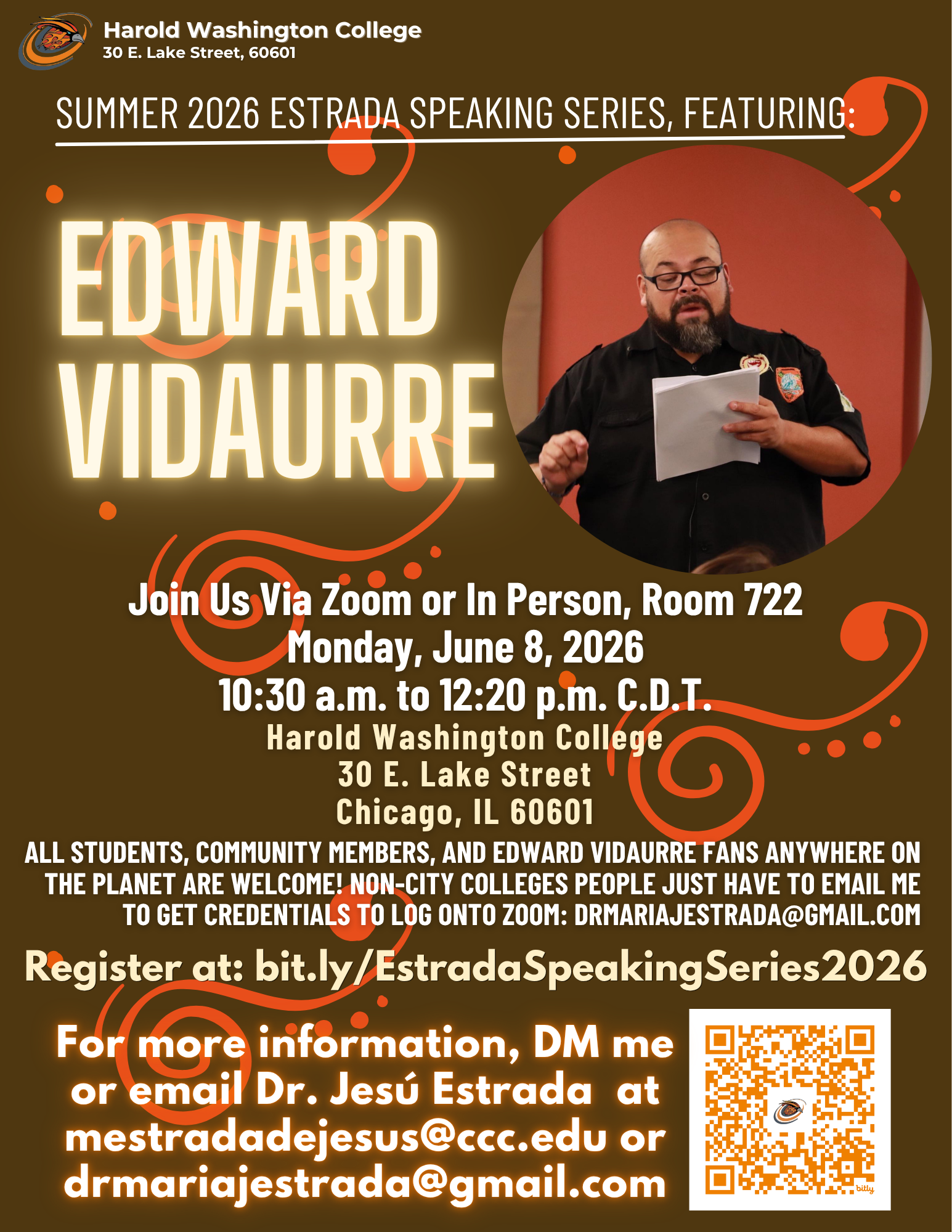 Edward Vidauree June 8 2026.png