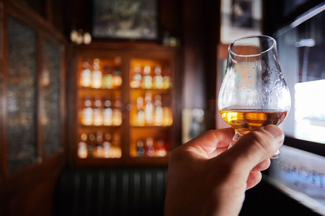 mb shelbourne 35.JPG