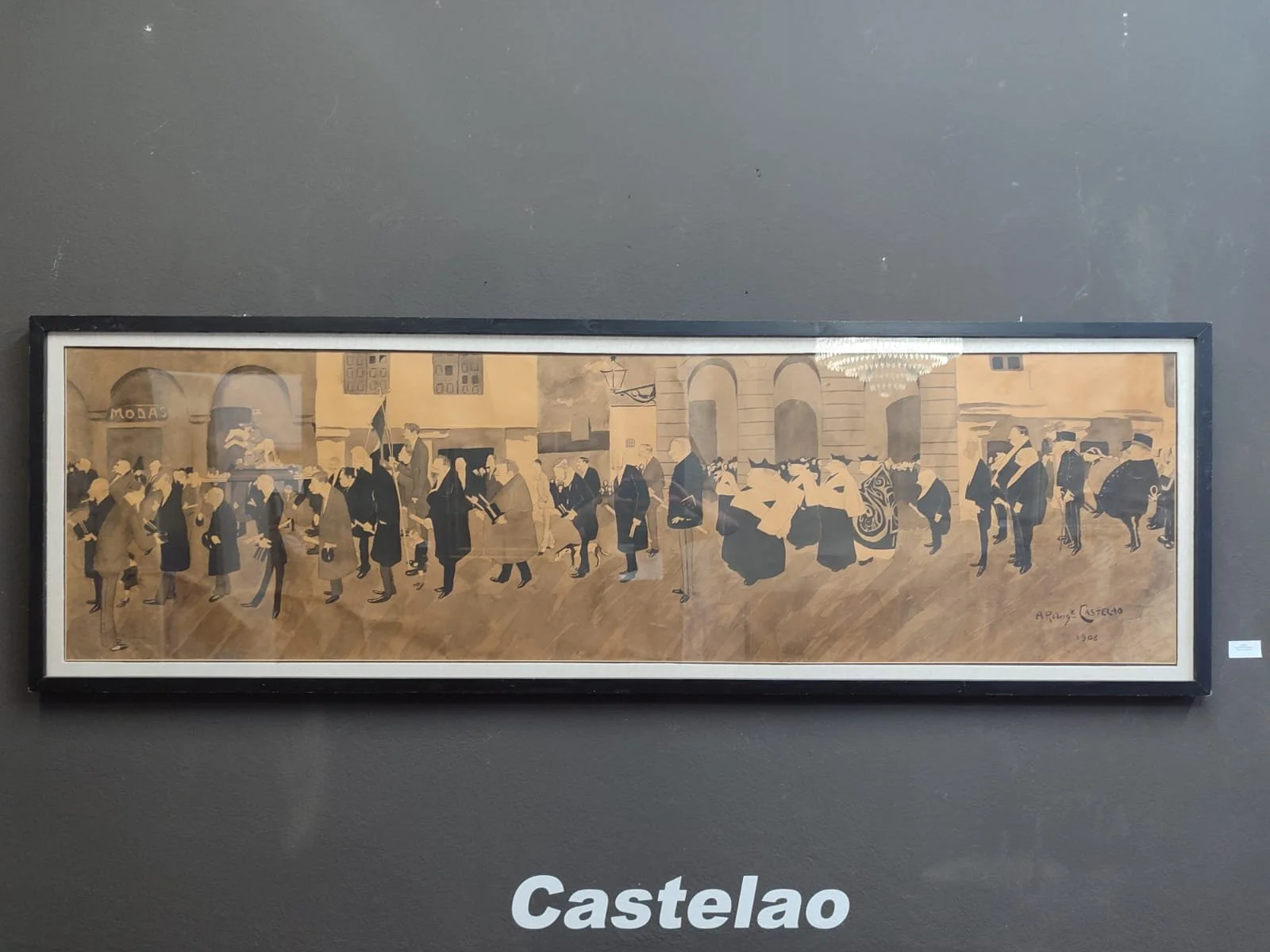 castelao exposición.jpeg