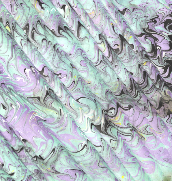 AlessCmarble1.png