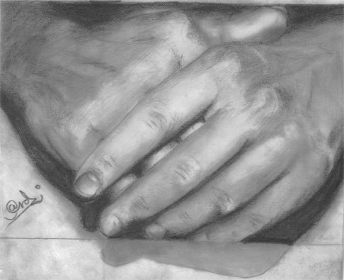 Painting & Drawing
