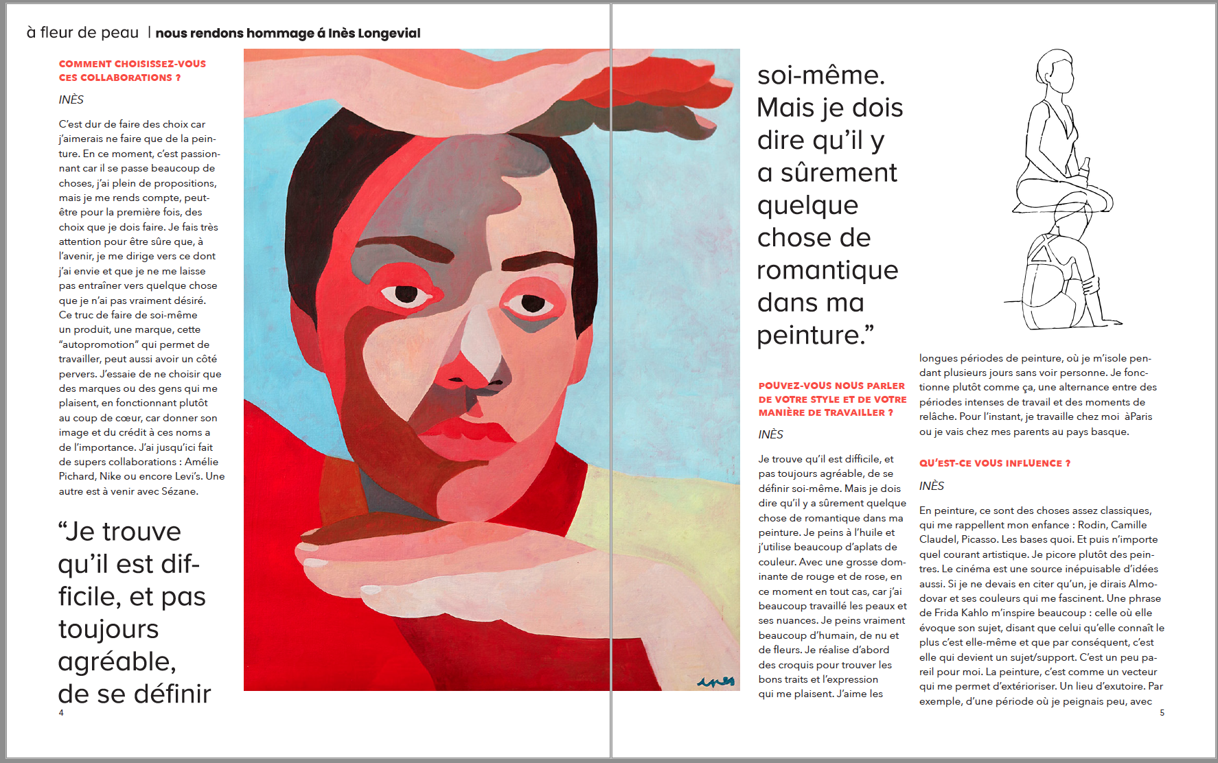 Kate_mag2.png