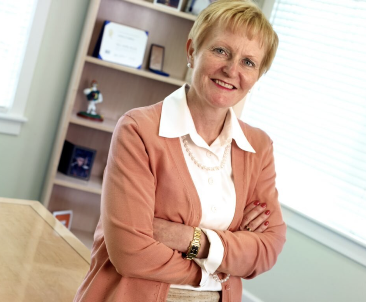 Our Team — O'Connell Investment and Insurance Services