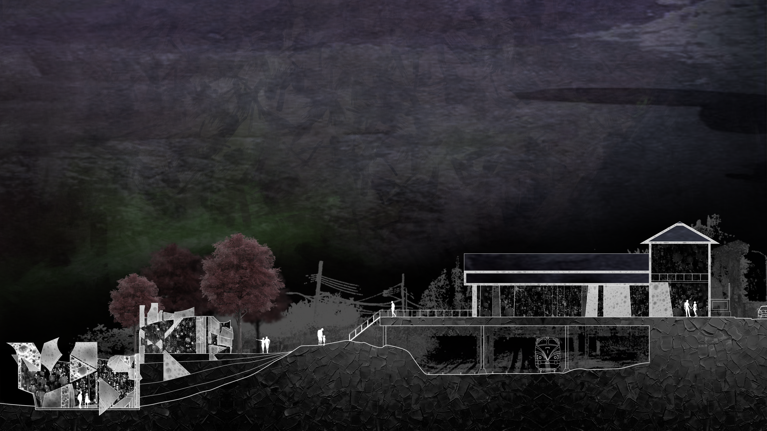 Joey Huang - 02 SECTION.png