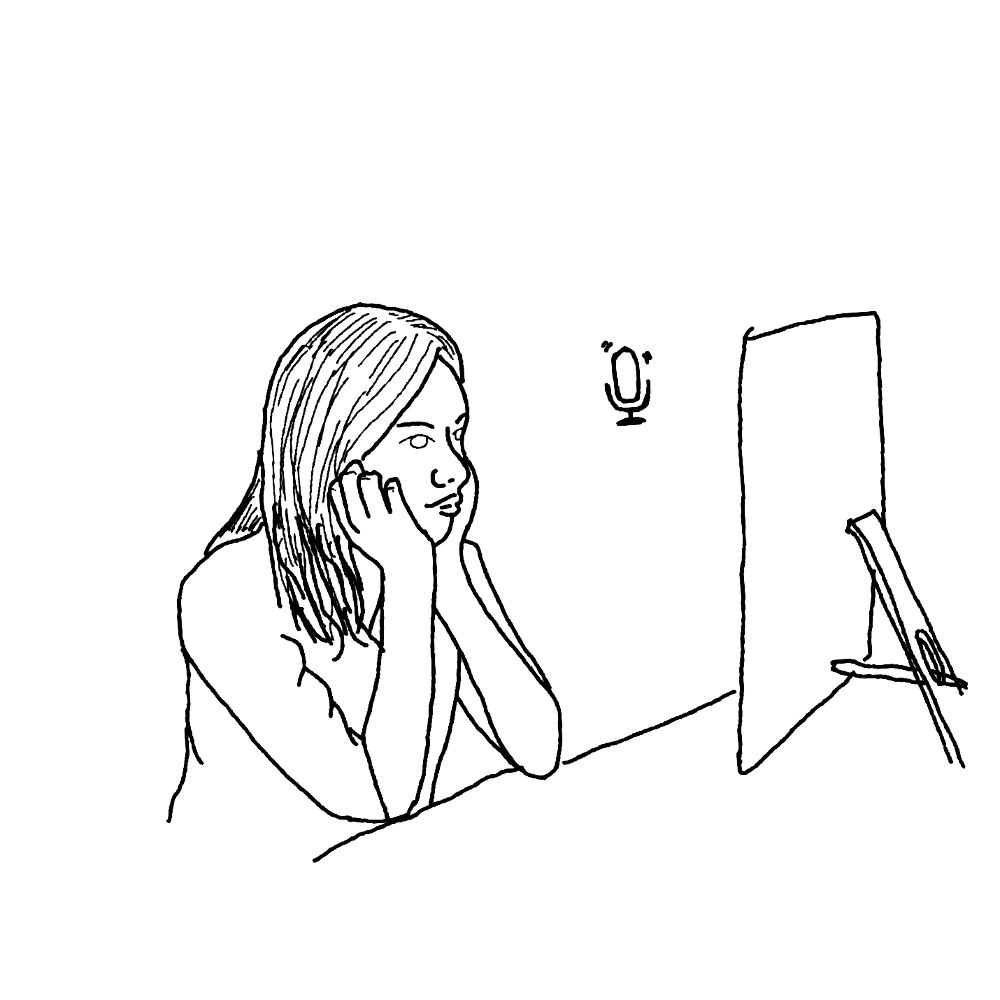 9.png