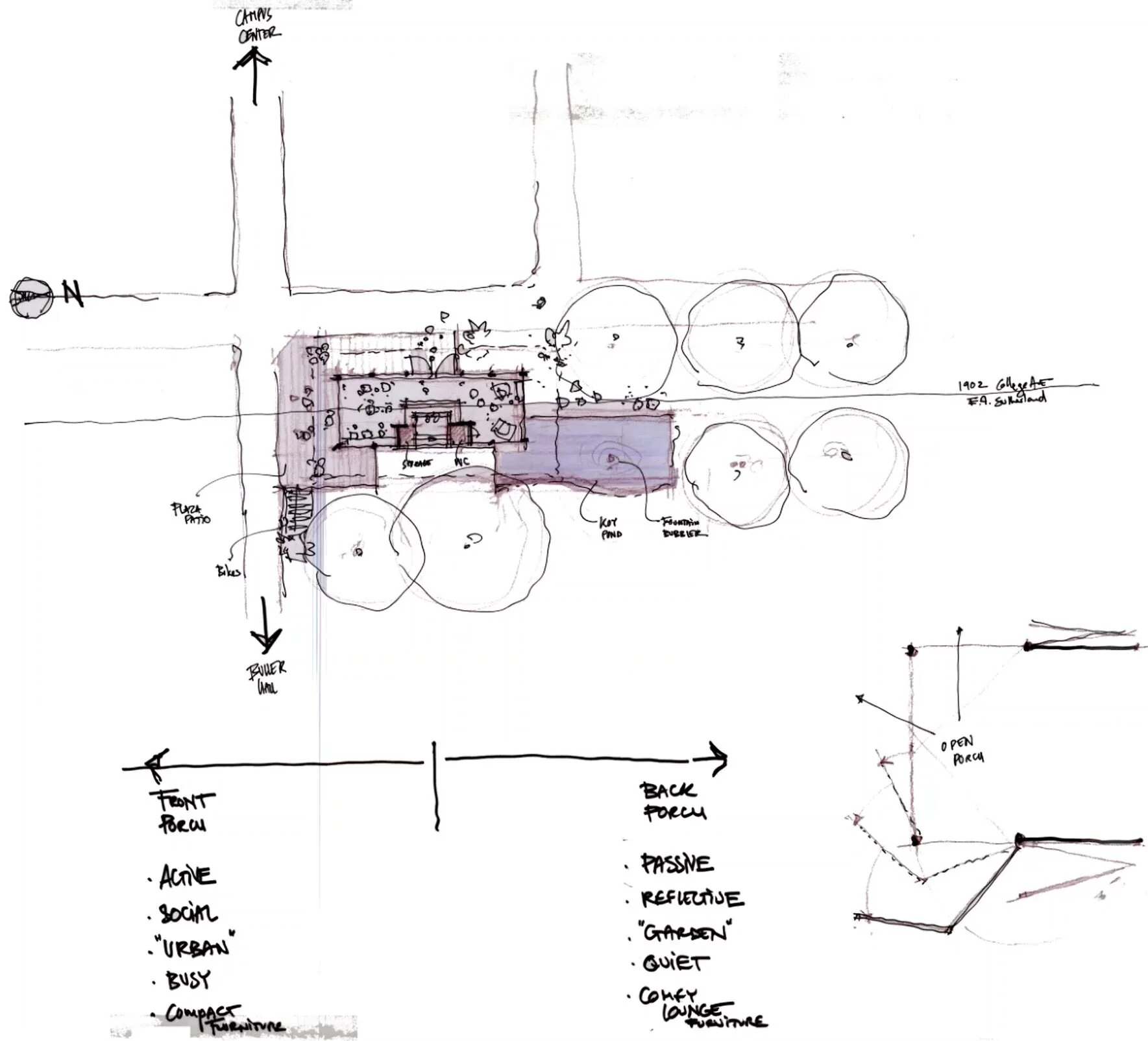 Charrette outcome 2.JPG