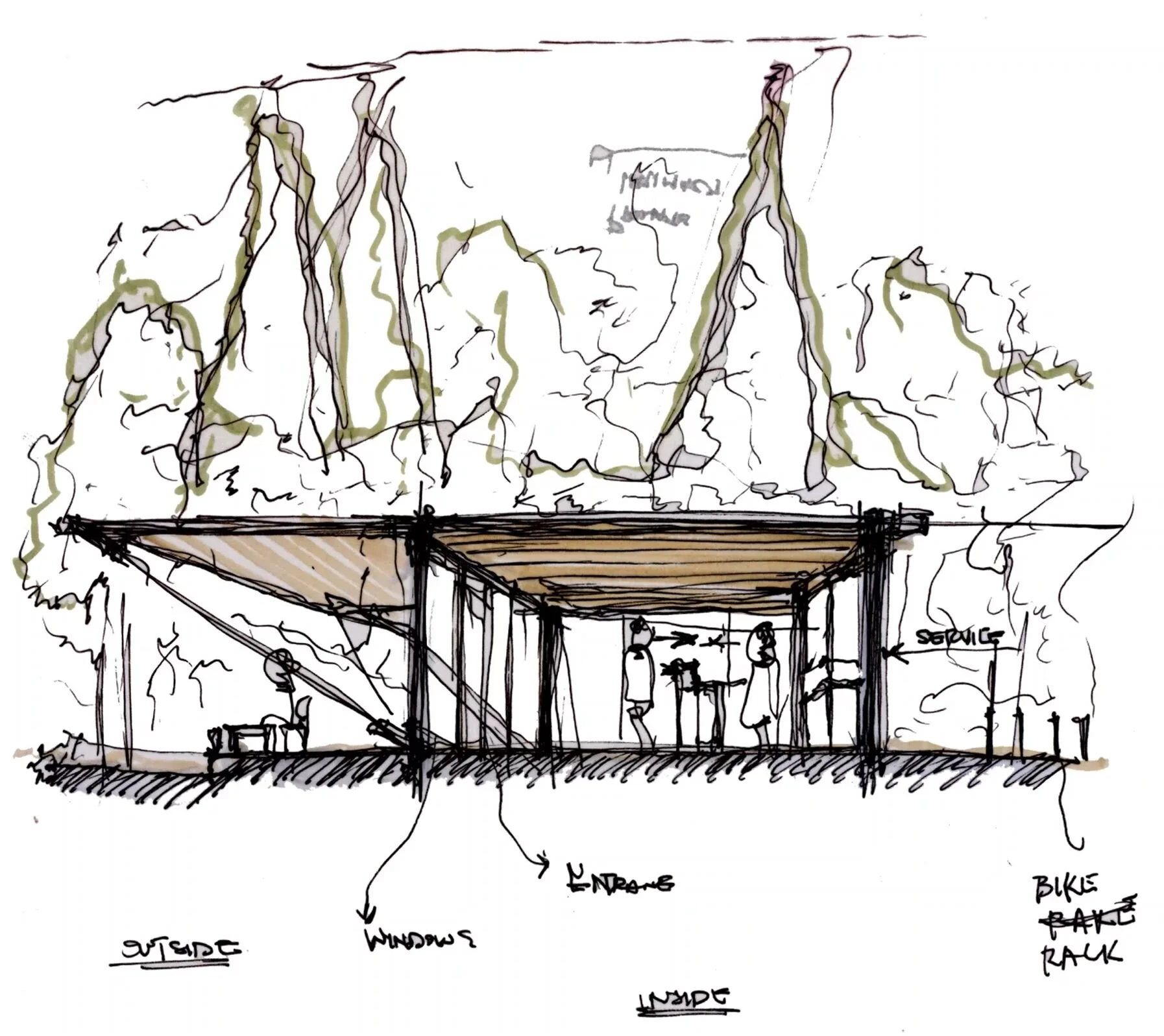 Charrette outcome.JPG