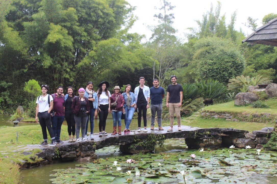 giras al jardín botánico.jpg