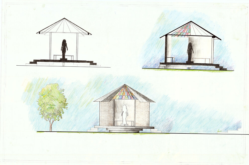Maimouna Sow - 6. Sections and elevation from my school portfolio.jpg
