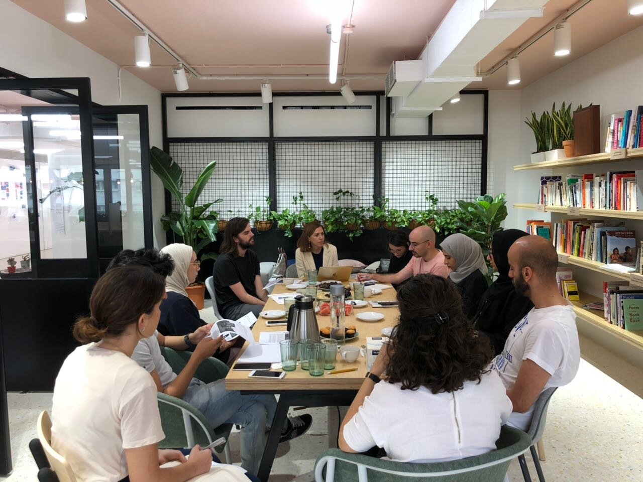 Farah Alkhoury - Bites of Architecture Session in Sharjah.jpg