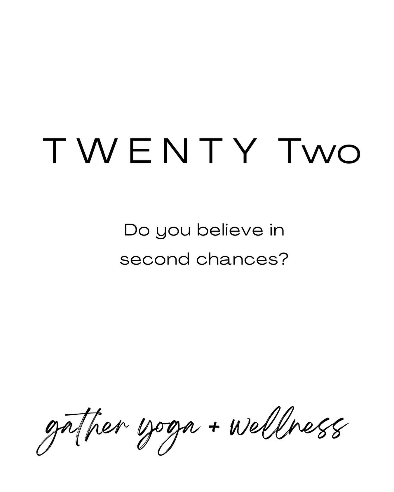 &hearts;️ 

This year, we are sharing a journal prompt each week. 

Maybe you make this an evening ritual. When the prompt is posted, make a cup of tea, light a candle, find a quiet spot and write a response. 

If you want to share, we would love to 