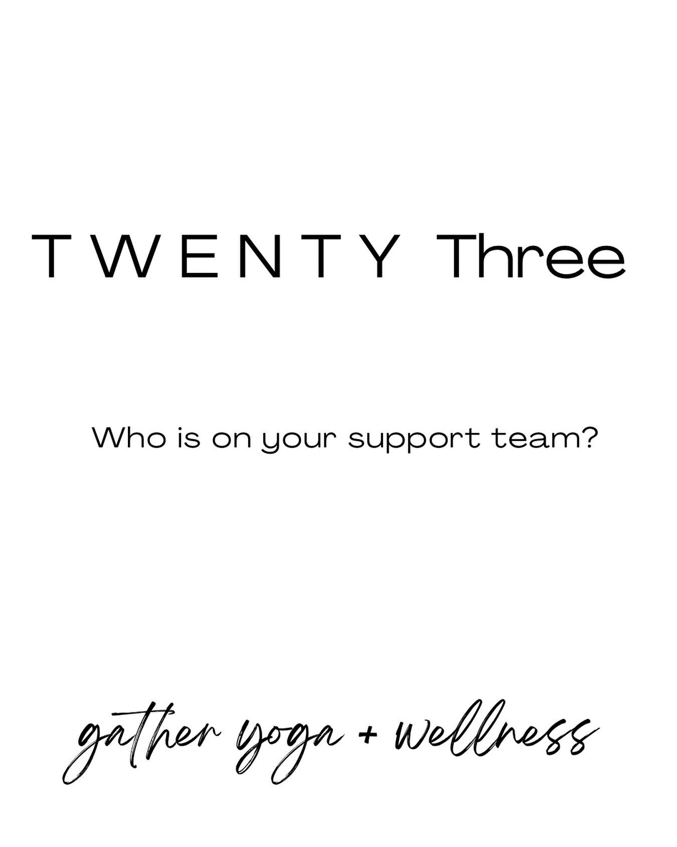 &hearts;️ 

This year, we are sharing a journal prompt each week. 

Maybe you make this an evening ritual. When the prompt is posted, make a cup of tea, light a candle, find a quiet spot and write a response. 

If you want to share, we would love to 