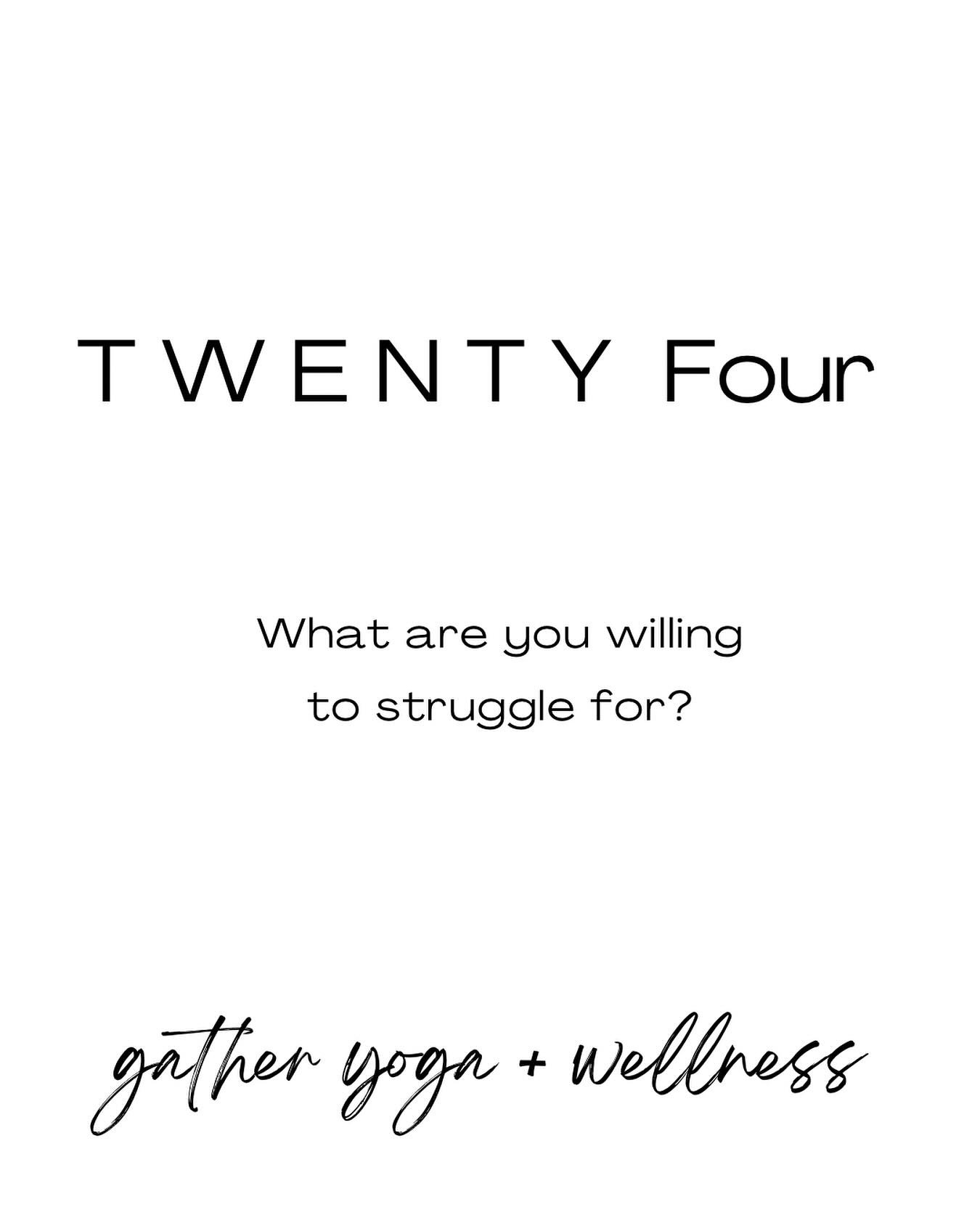 &hearts;️ 

This year, we are sharing a journal prompt each week. 

Maybe you make this an evening ritual. When the prompt is posted, make a cup of tea, light a candle, find a quiet spot and write a response. 

If you want to share, we would love to 