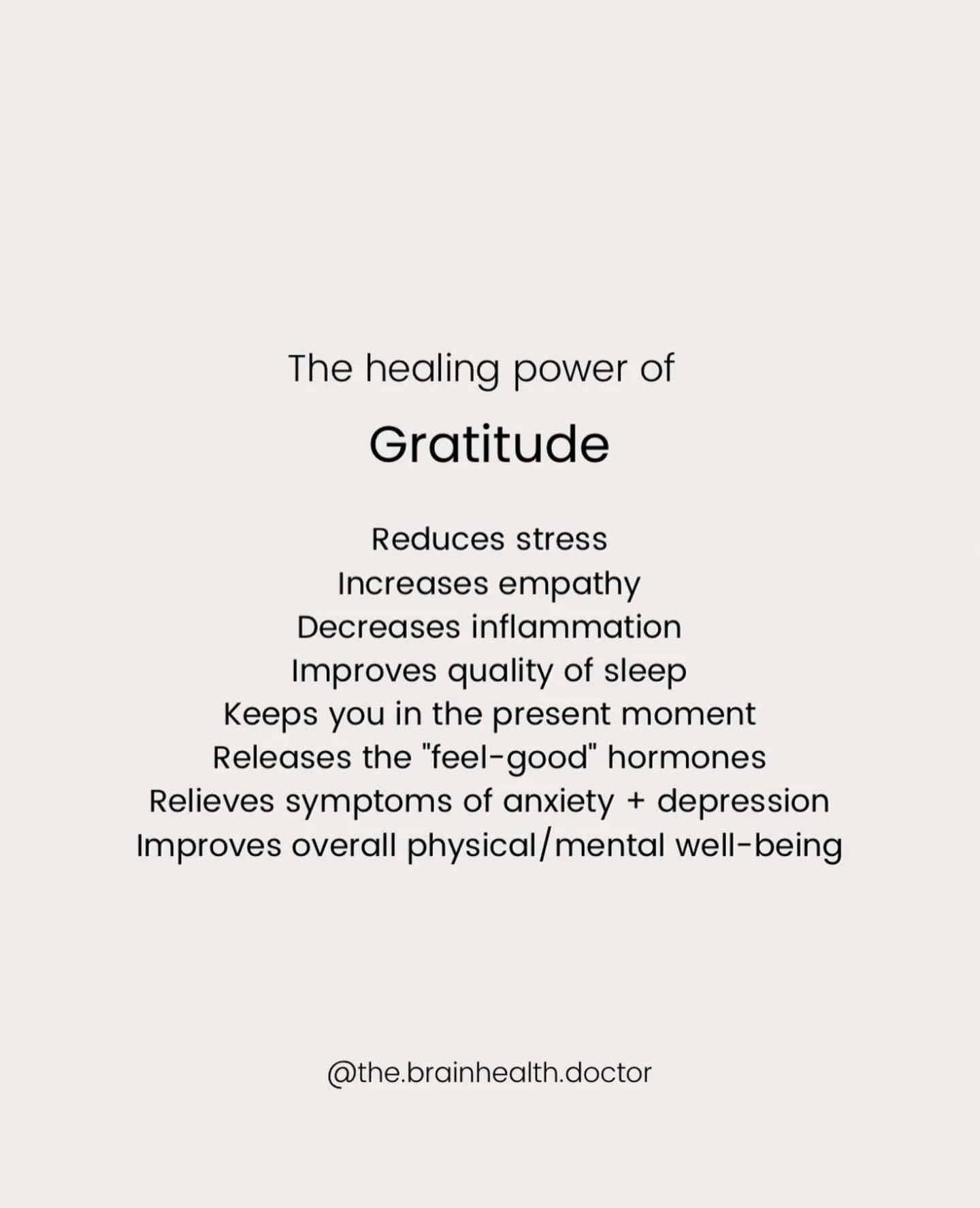 ✌️ ❤️ 🧘&zwj;♀️ 🙏🏻 🍁 

Happy Thanksgiving! 
Your GATHER Family
